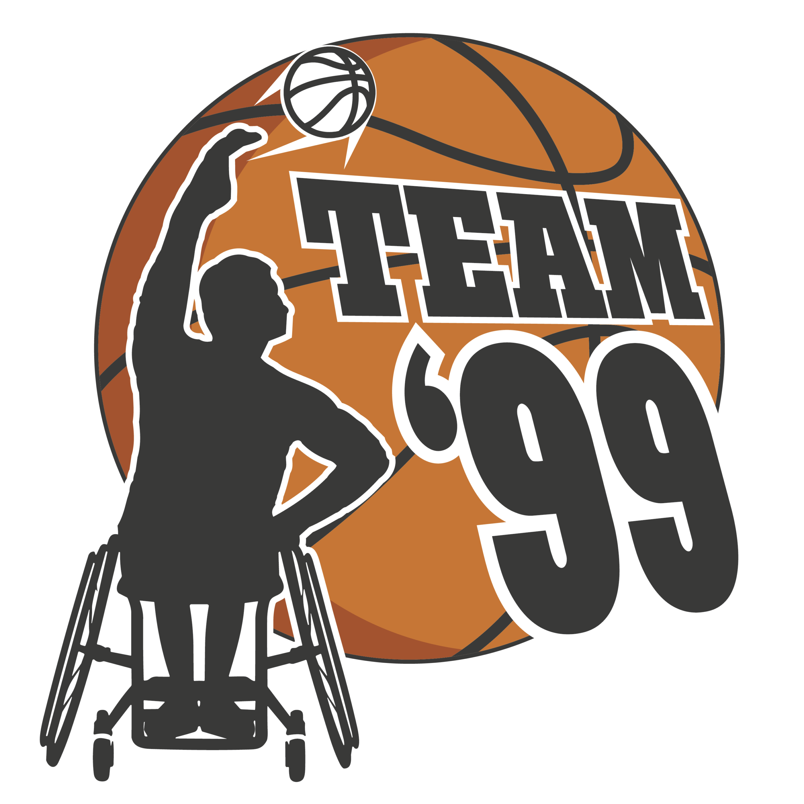 team99aschaffenburg.de