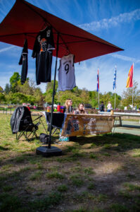 Team 99 Aschaffenburg