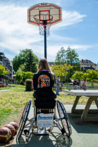 Team 99 Aschaffenburg