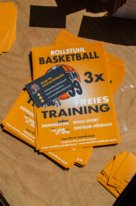 Team 99 Aschaffenburg