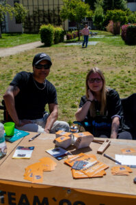 Team 99 Aschaffenburg