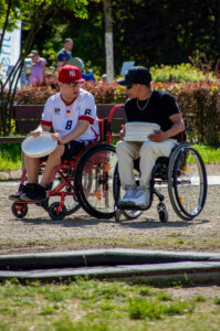 Team 99 Aschaffenburg