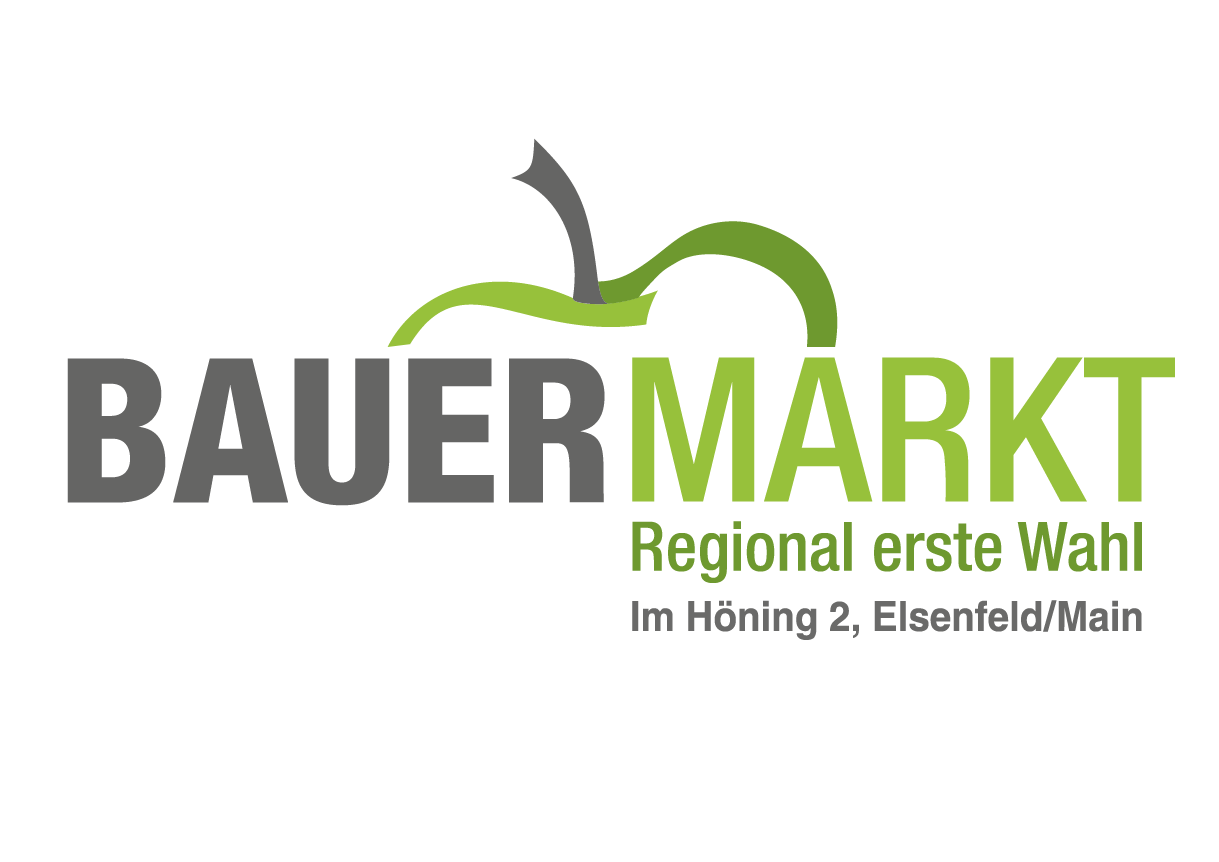 Bauermarkt