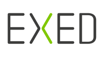Logo_start