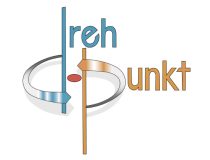 drehpunkt